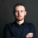 Игорь Смирнов отзыв