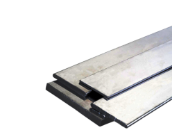 Полоса ванадиевая